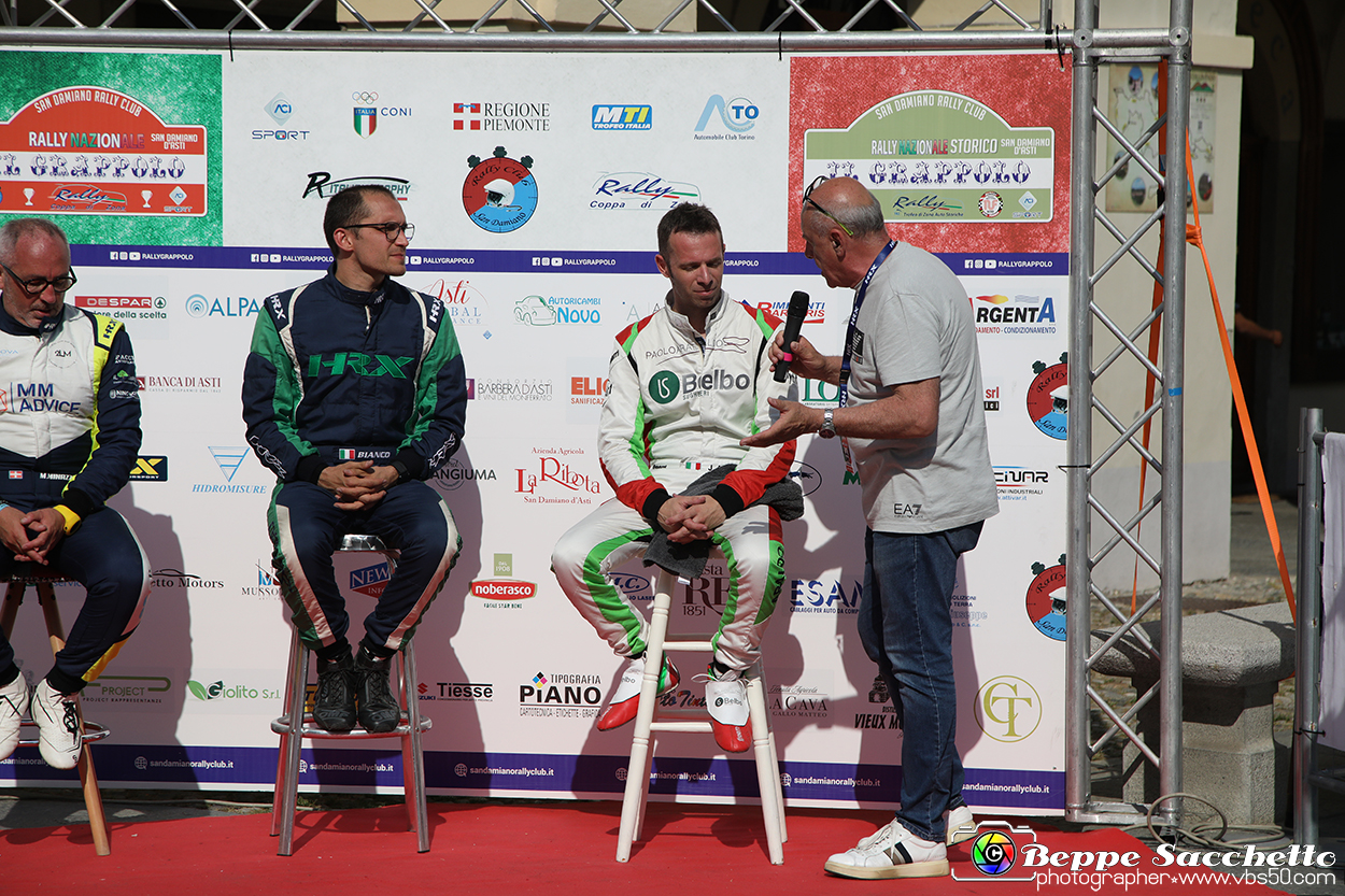 VBS_1247 - Rally Nazionale Il Grappolo 2025 - Premiazione.jpg
